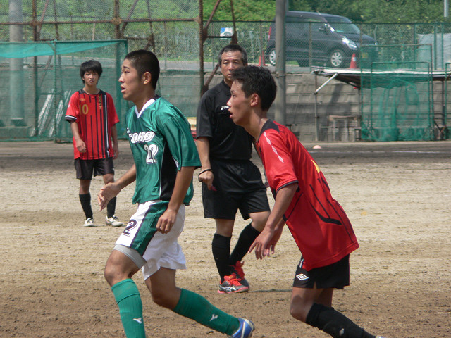 20140906_24.jpg